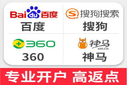 百度文库推广方法：内容营销的典范案例